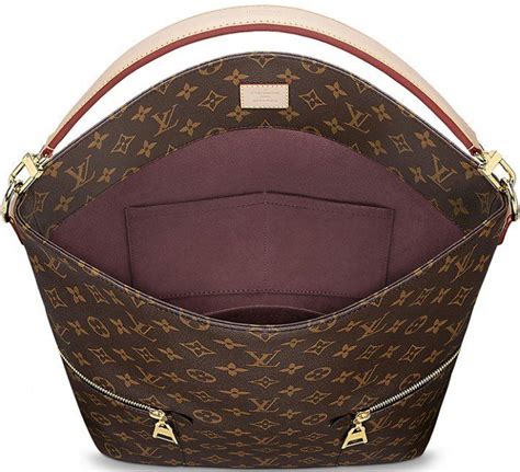 small bags lv|least expensive louis vuitton bag.